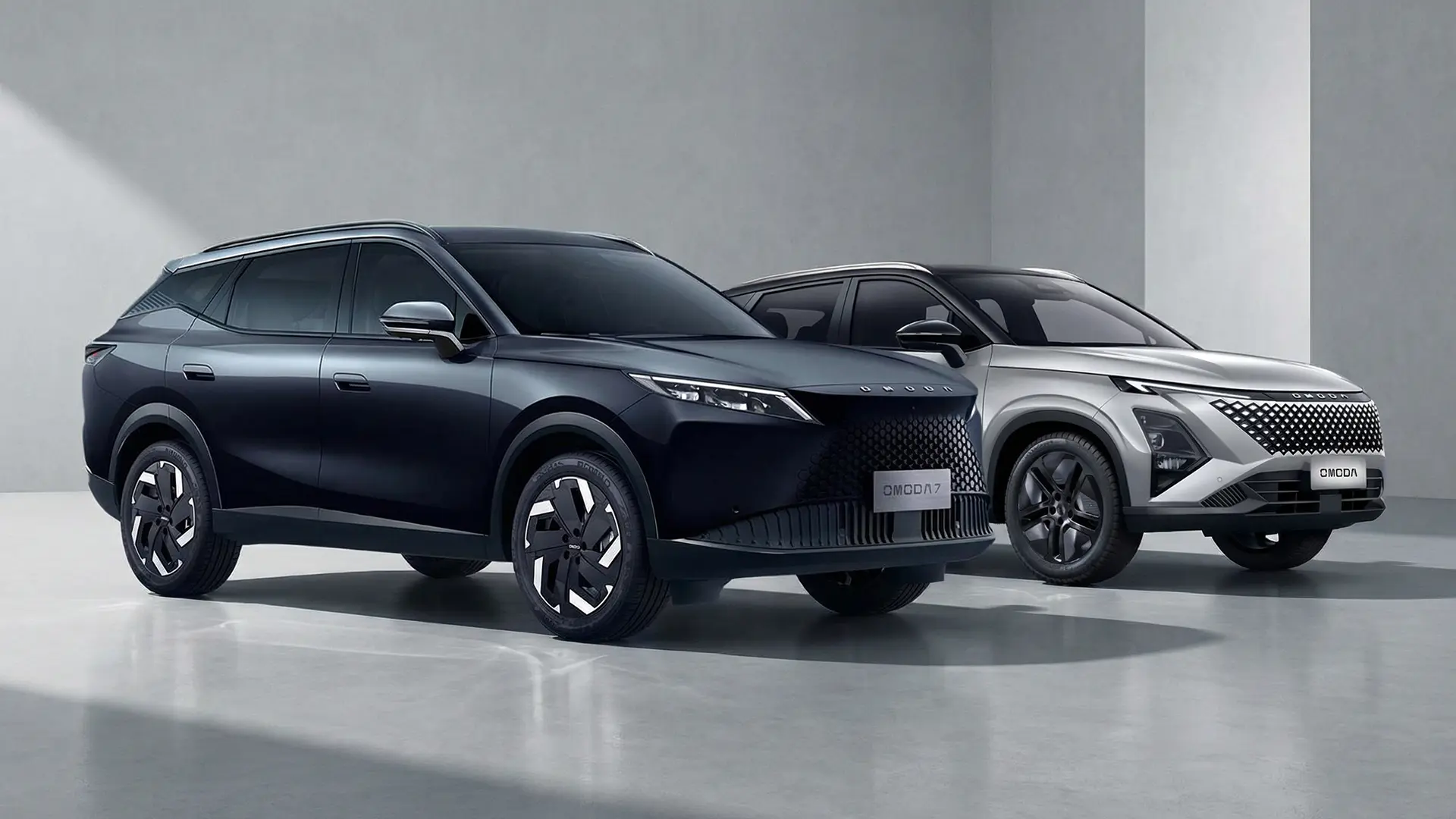 OMODA Kampanyası | Ticari Müşterilere Özel 600.000 TL 6 Ay %0 Faizli Kredi Avantajı